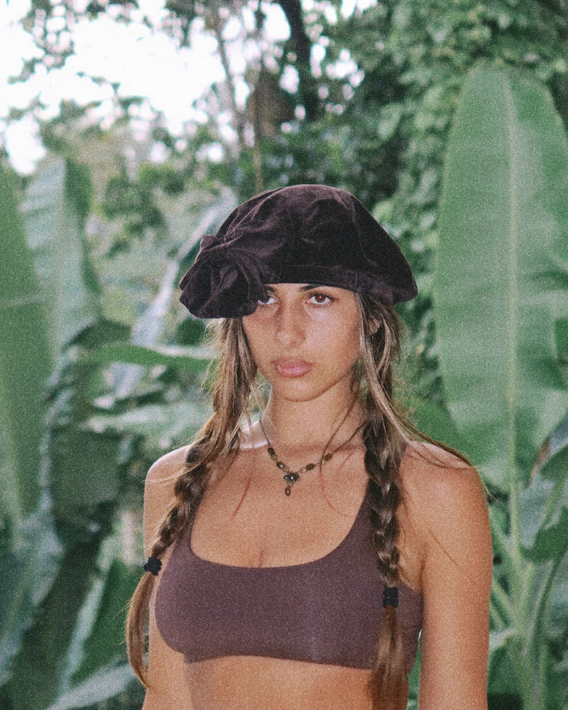 Celia Necklace