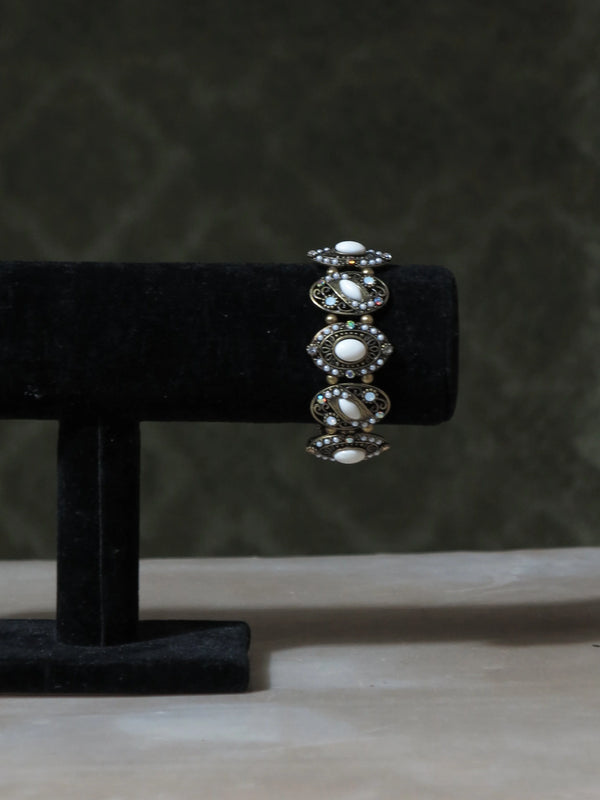 Orla Vintage Bracelet