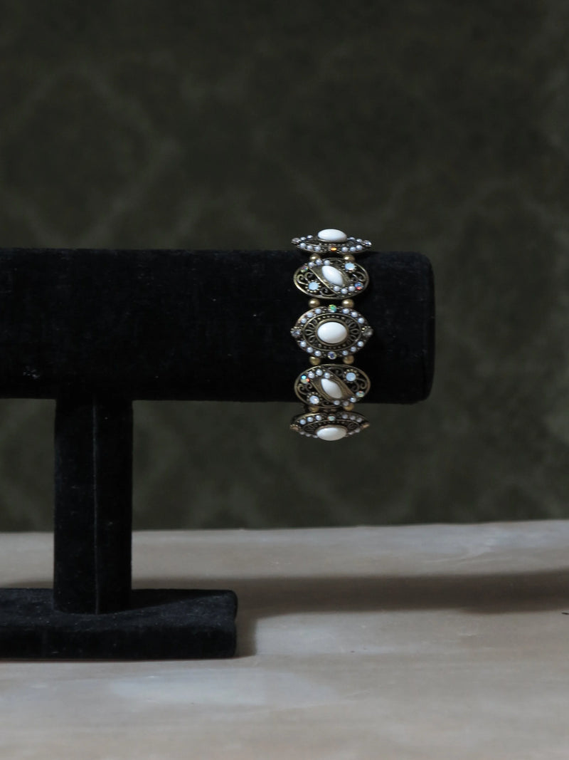Orla Vintage Bracelet